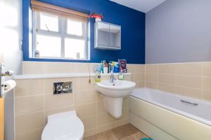 Bath- click for photo gallery